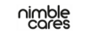 nimble-cares-logo