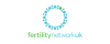 fertility-network-logo