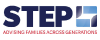 step-logo