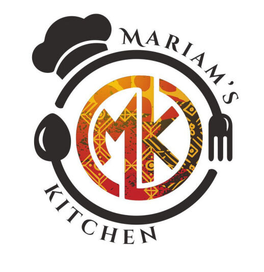 Mariam's Kitchen bot