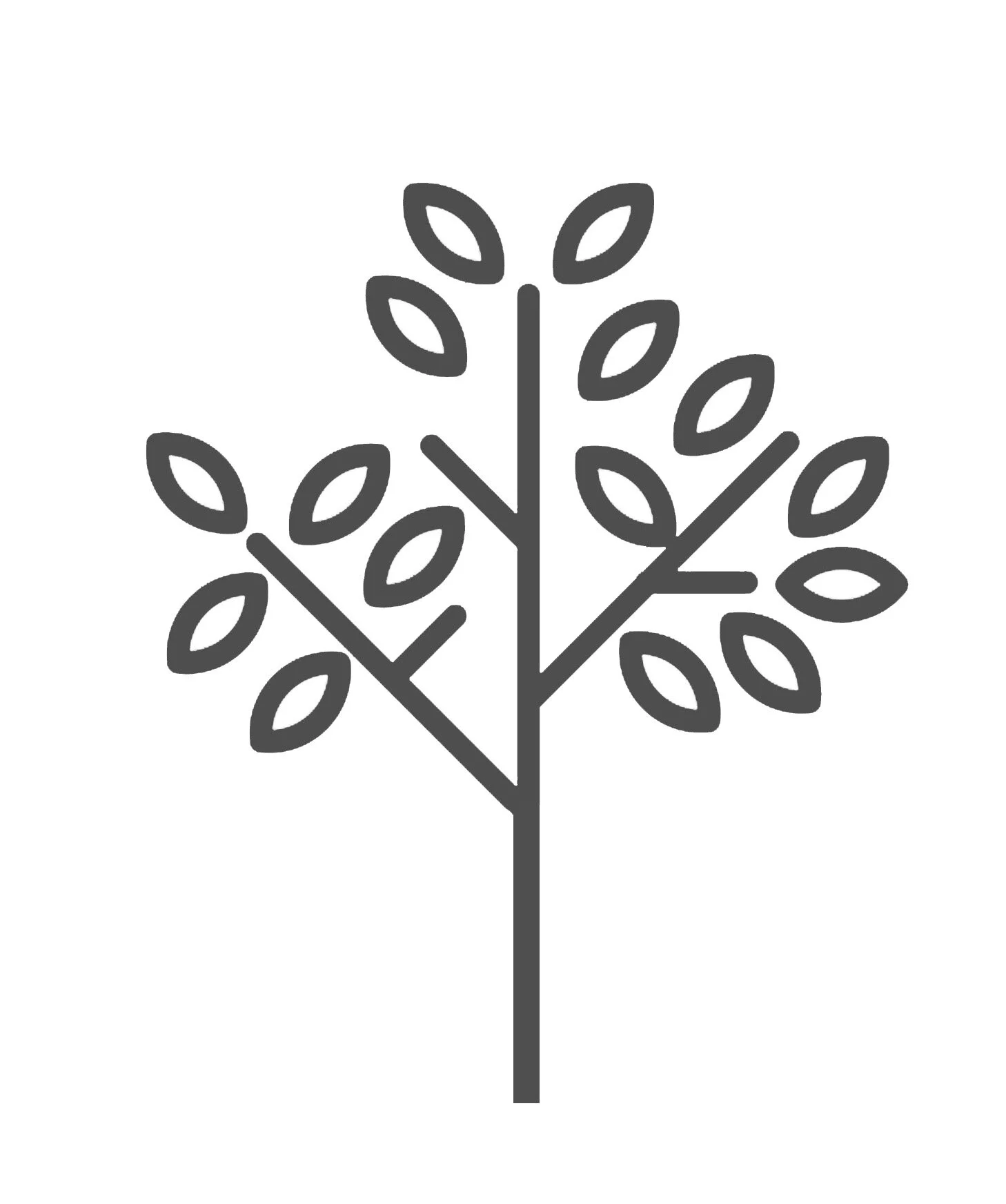 My Treehouse Club logo