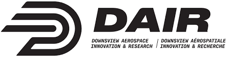 DAIR logo