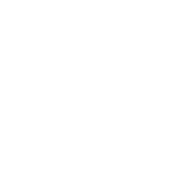 ymca denver