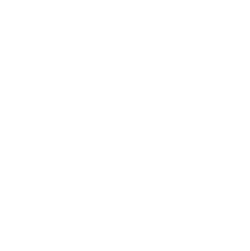 boulder rotary club