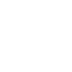 upace