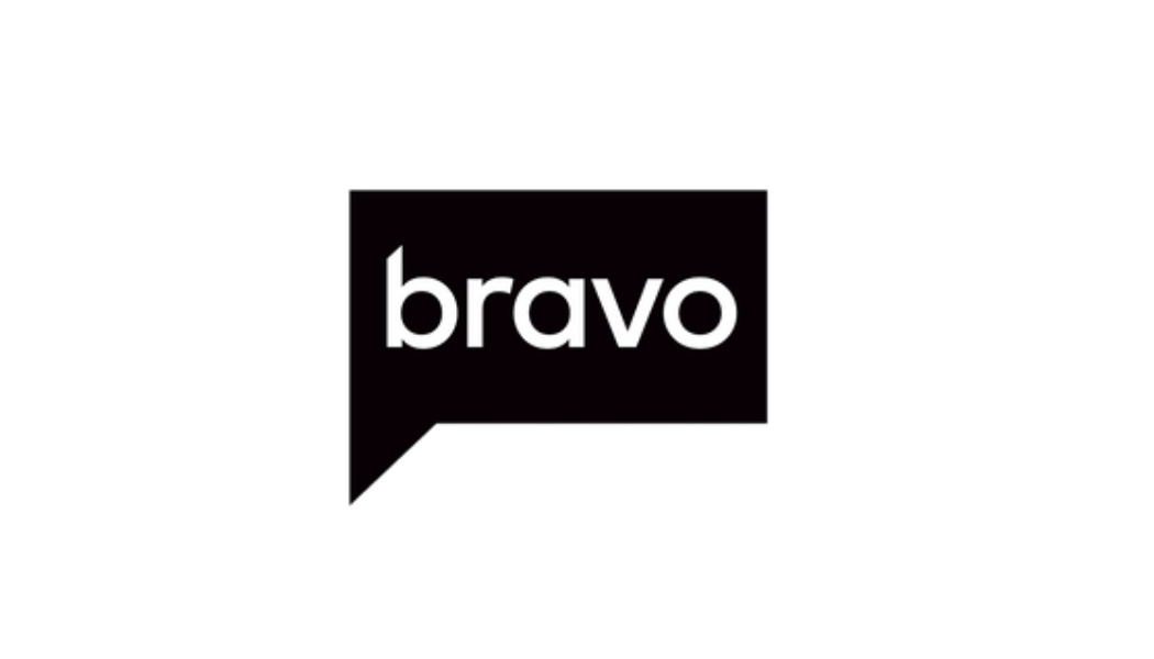 Bravo logo
