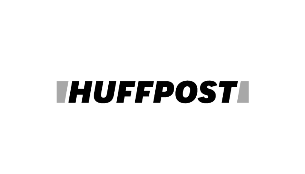 HuffPost logo