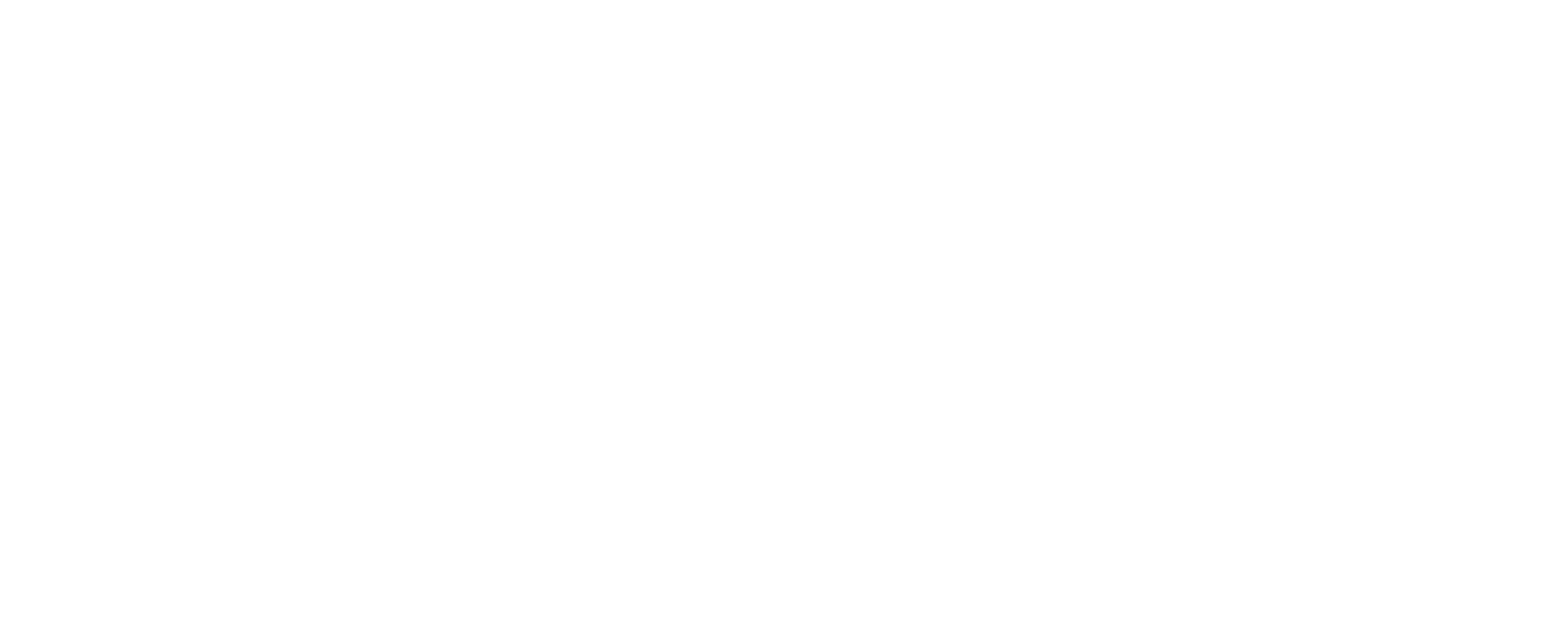 TC Youth Logo