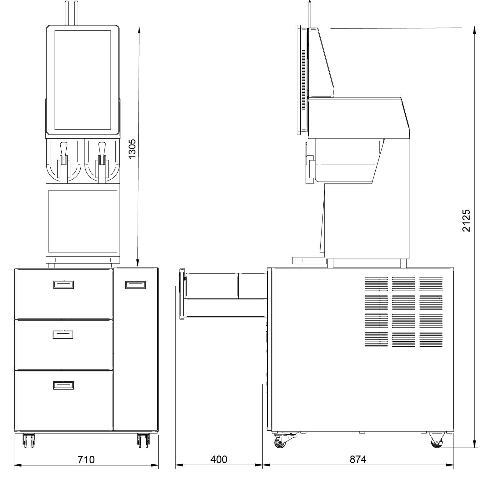 G3.5