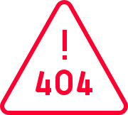 404