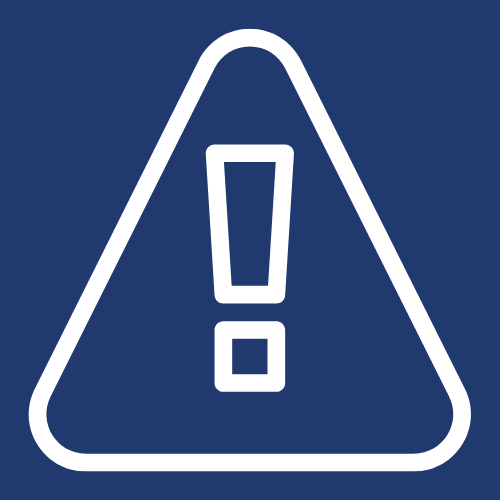 Alerts placeholder