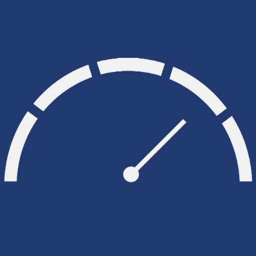 Score placeholder