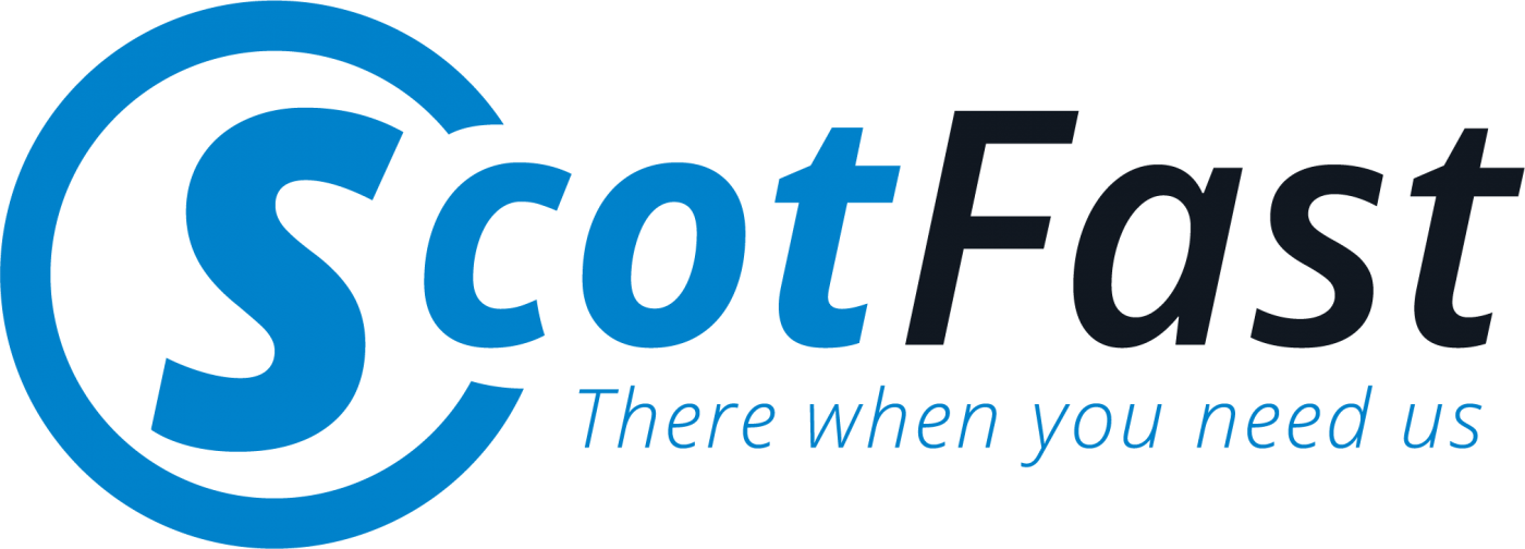 ScotFast