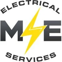 MSE Electrical