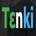 Tenki Logo
