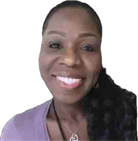 Jitta Dupont