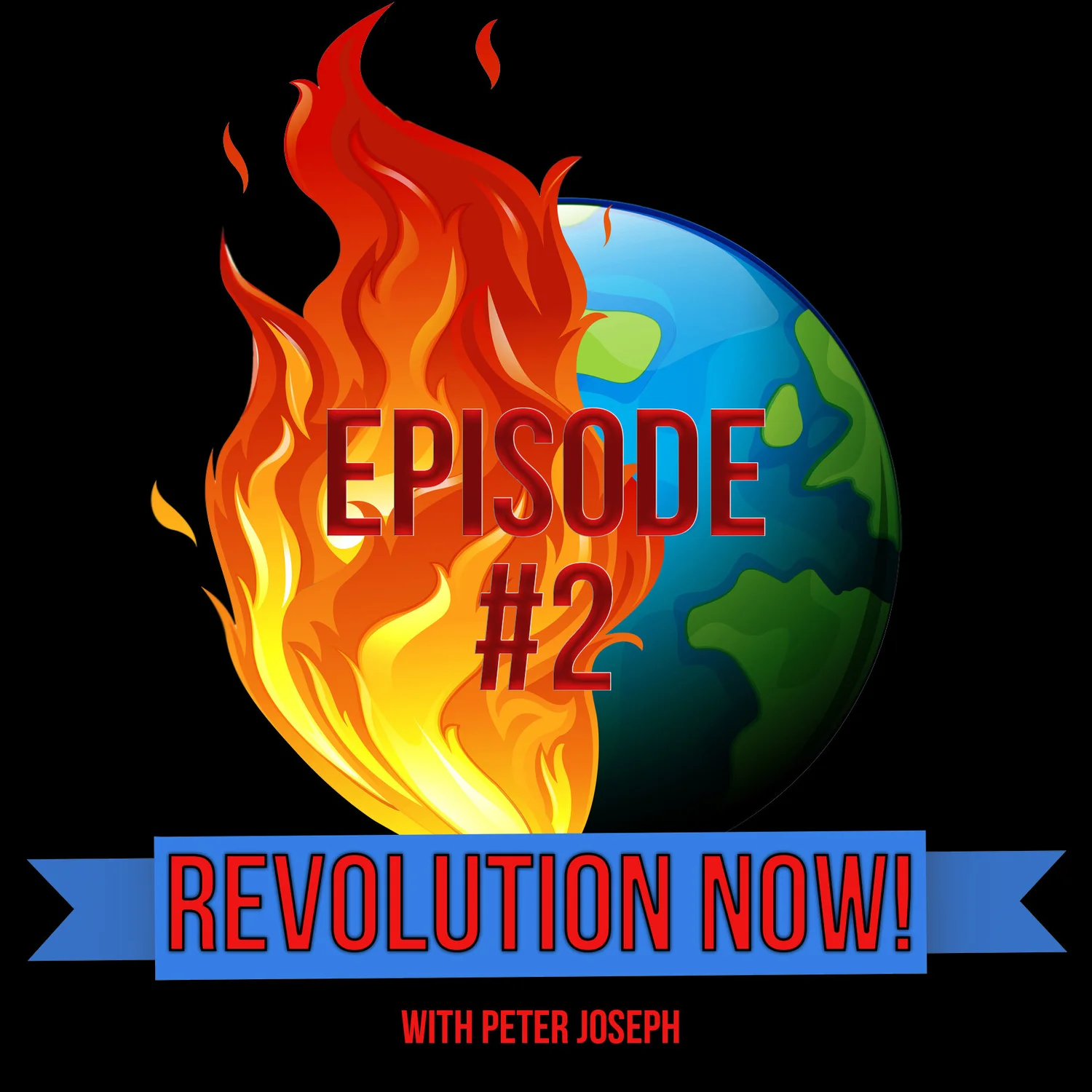 Revolution makeup 90. Makeup revolution 80's палетка. Revolution now. Revolution now. Captain sensible meathead.