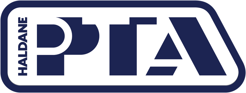 Haldane PTA