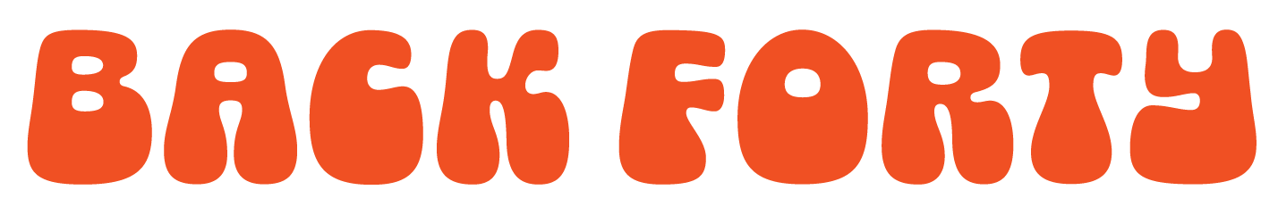 B40