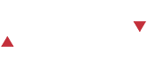 BLKMKT