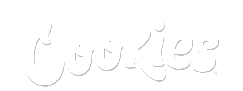Brand 1