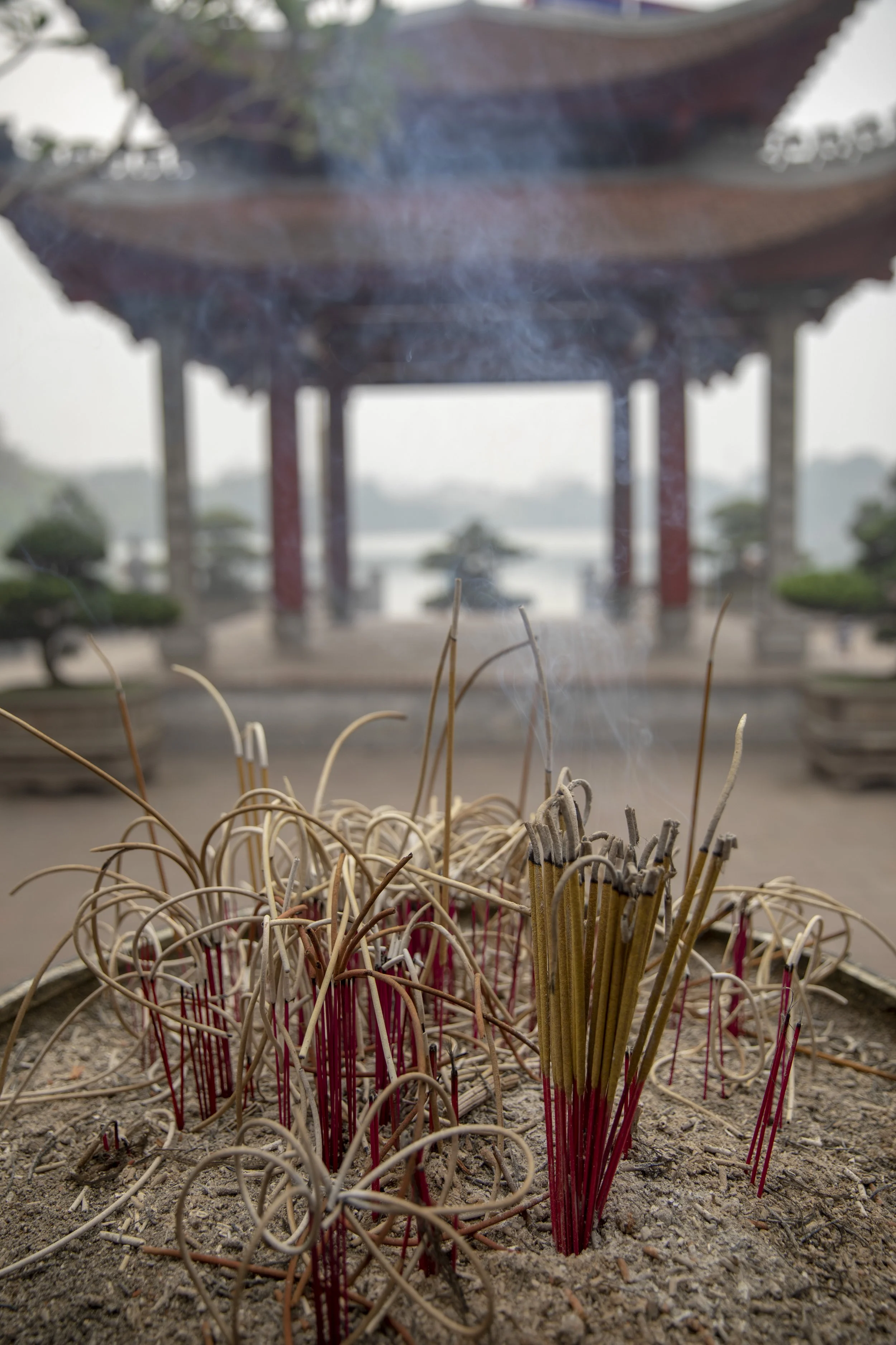 Hà Nội