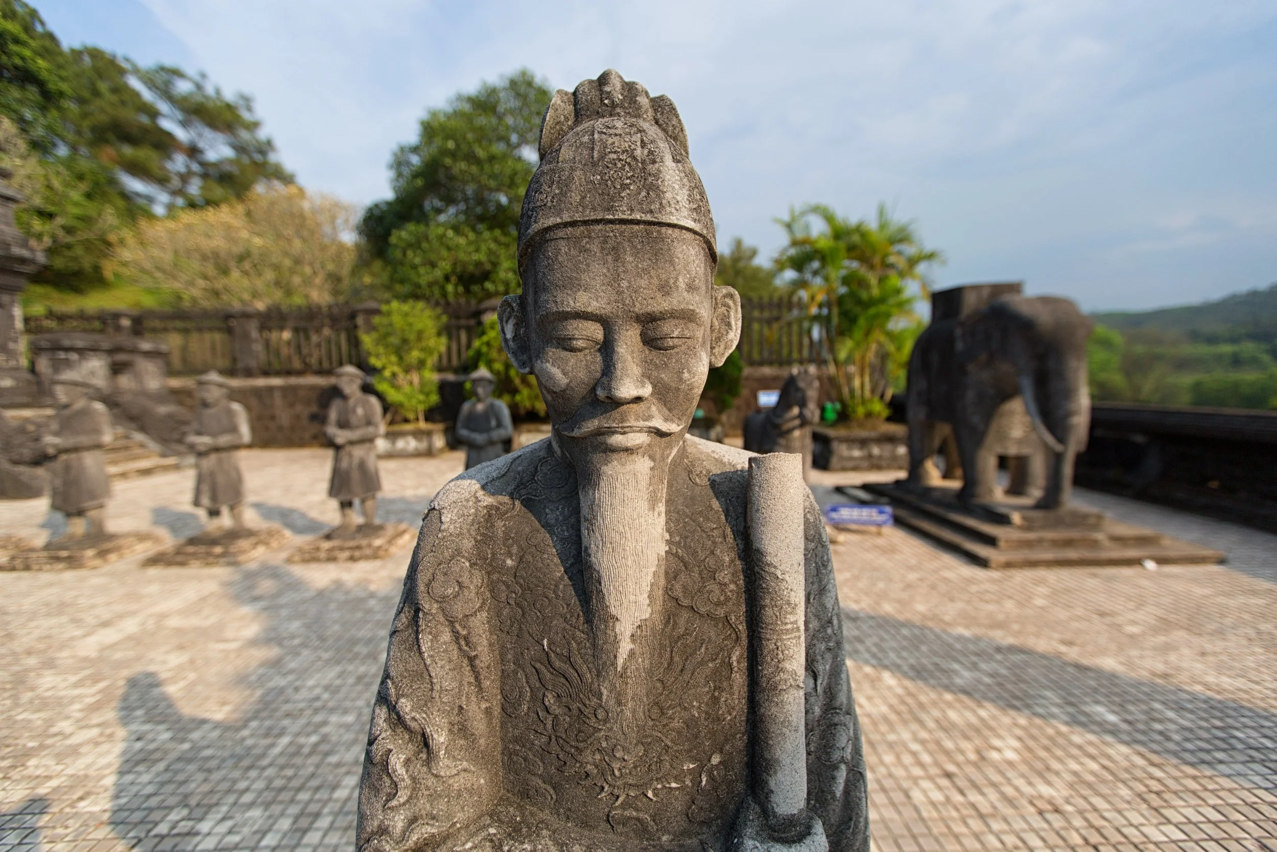 Huế
