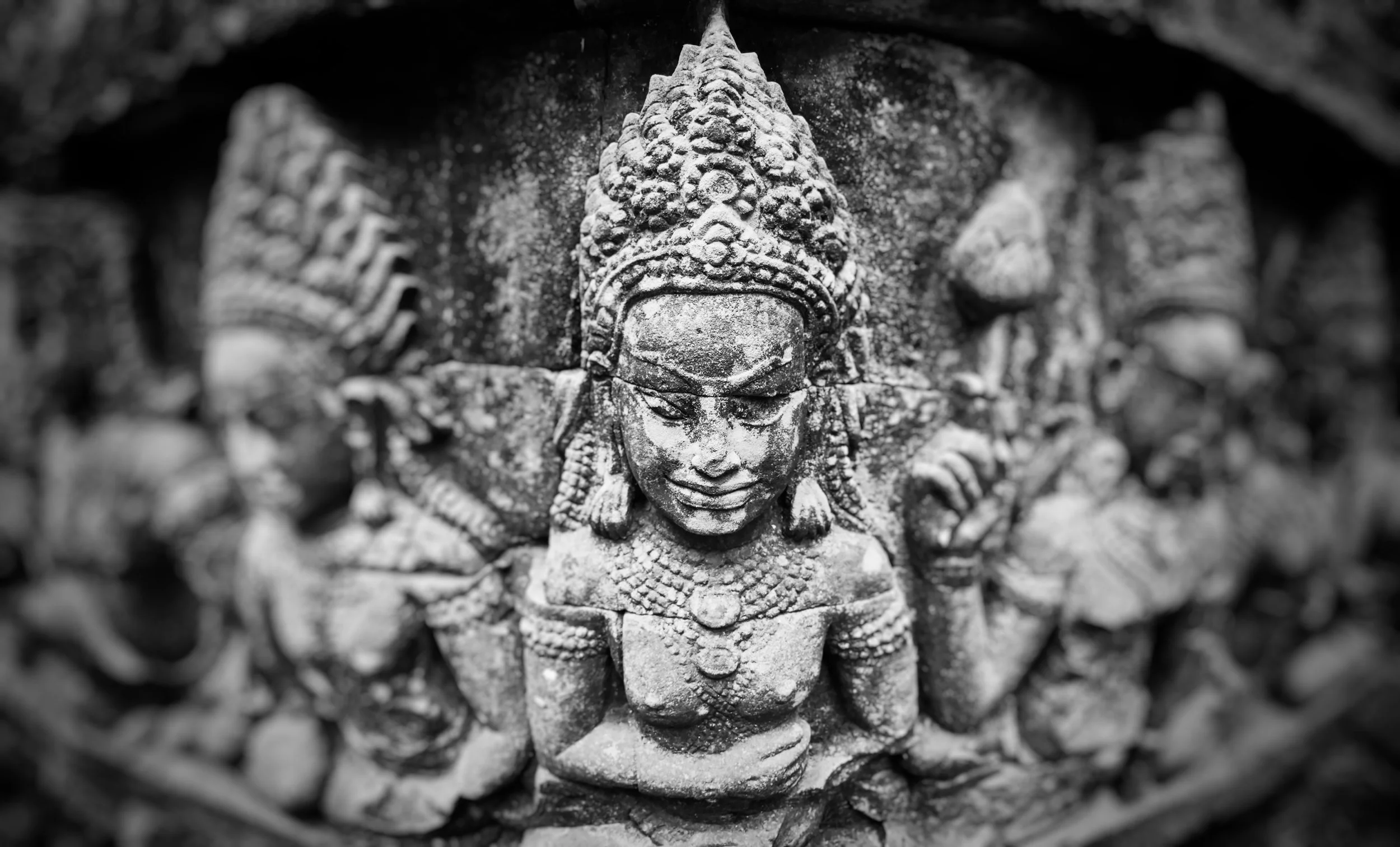Siem Reap