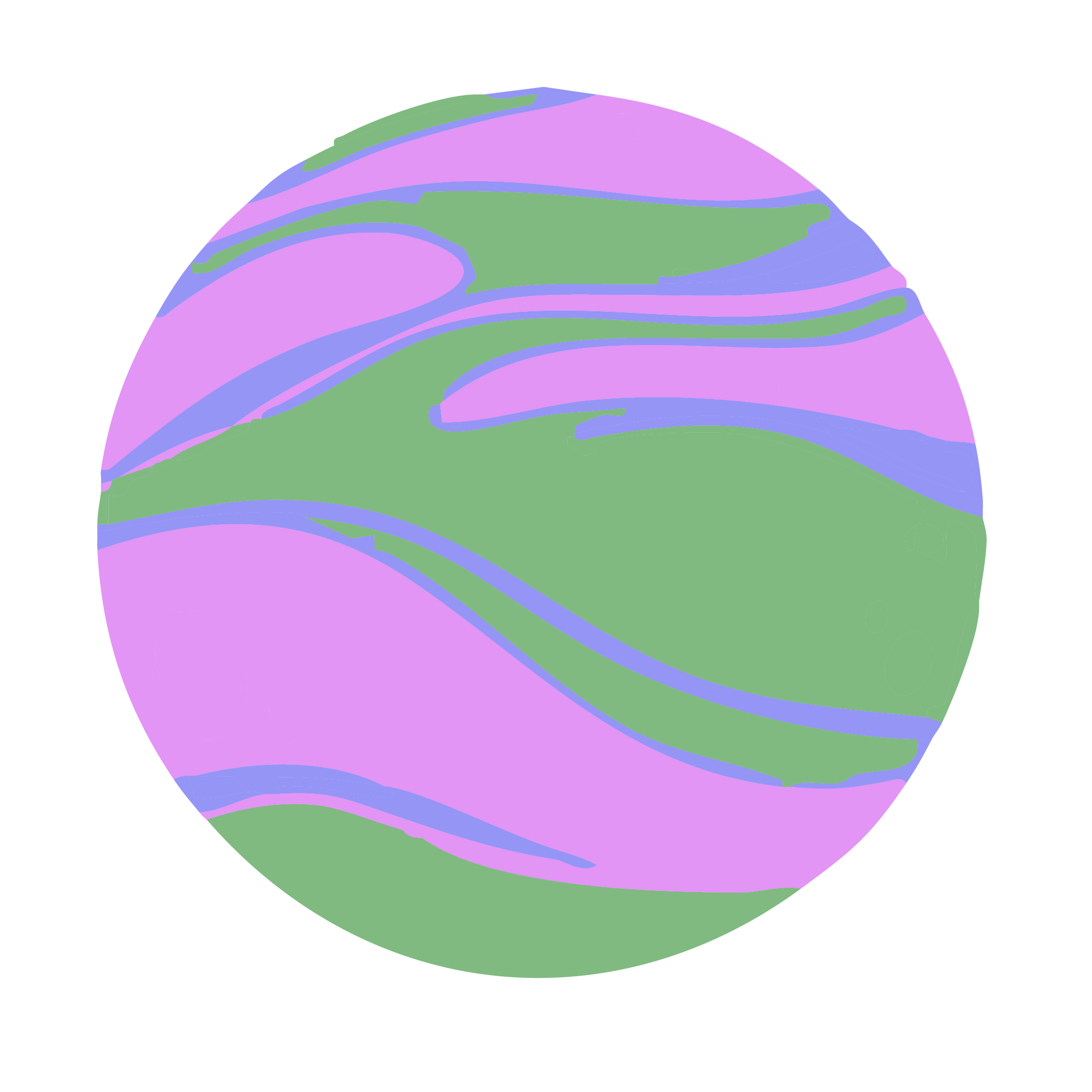 Image description 1