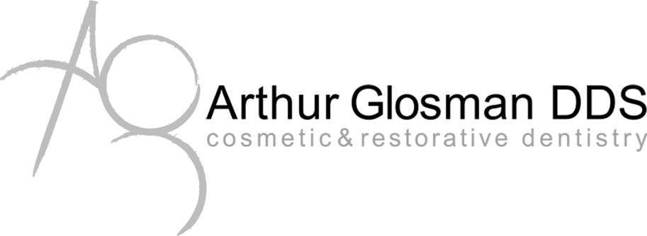 Number One Cosmetic Dentist in Beverly Hills • Top Beverly Hills Dentist
