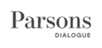 Parsons Dialogue