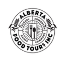 Alberta Food Tours