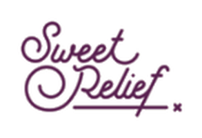 Sweet Relief Pastries