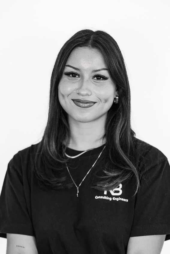 Iesha Loje