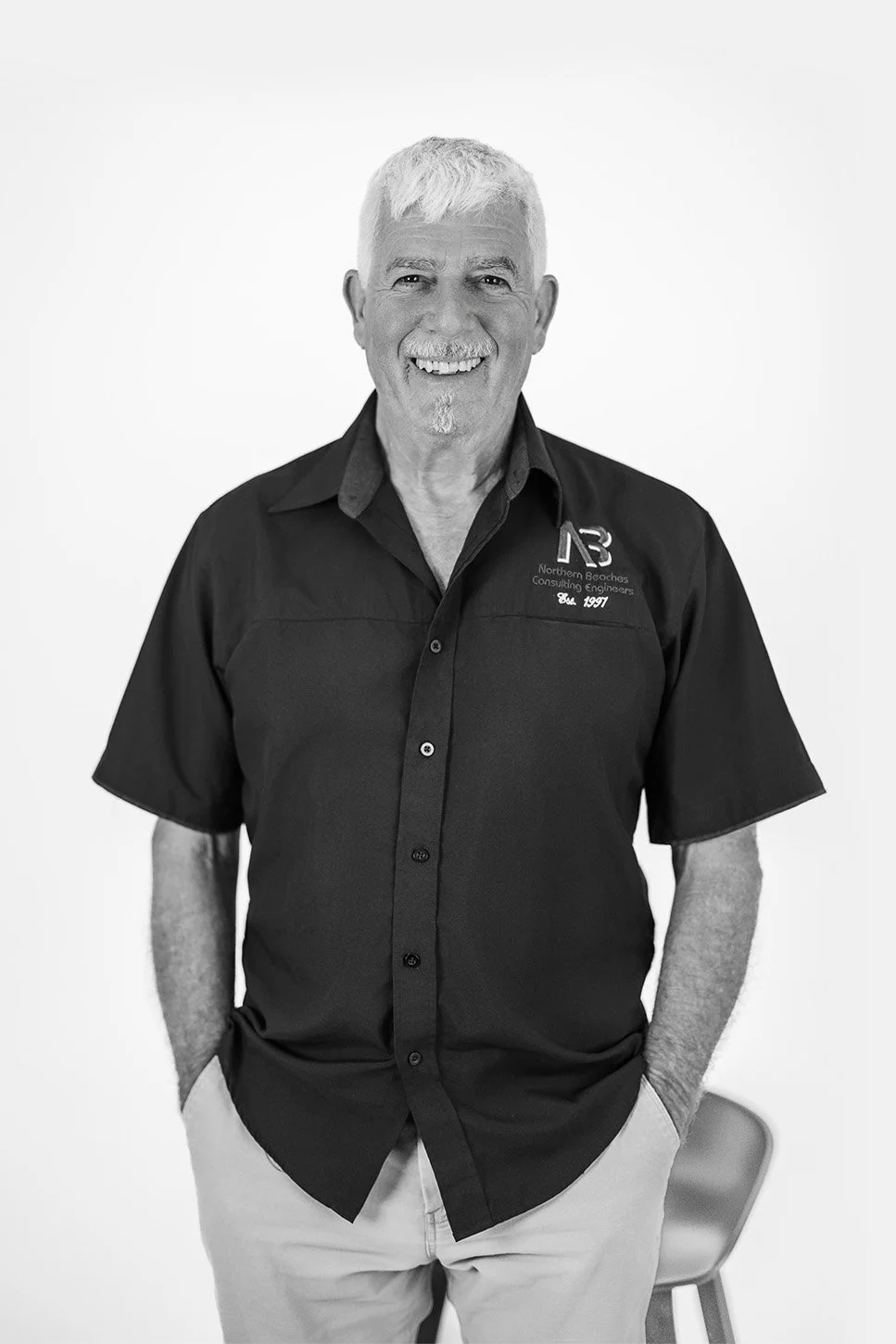 Rick Wray