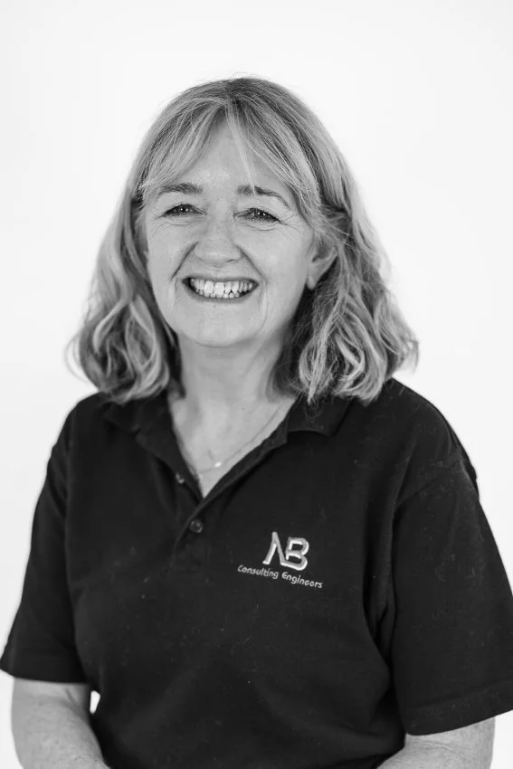 Louise Cliff
