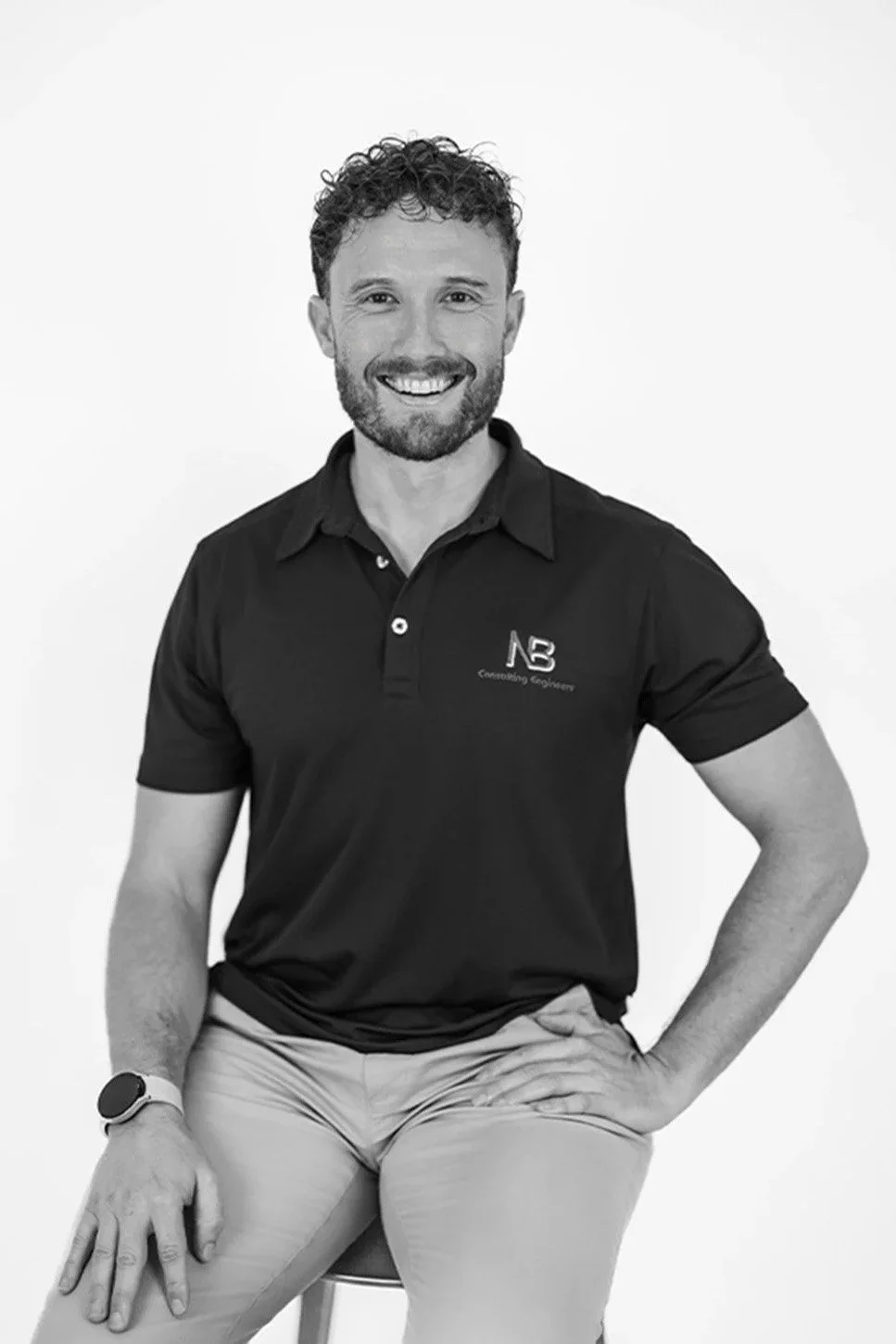 Michael Wachjo