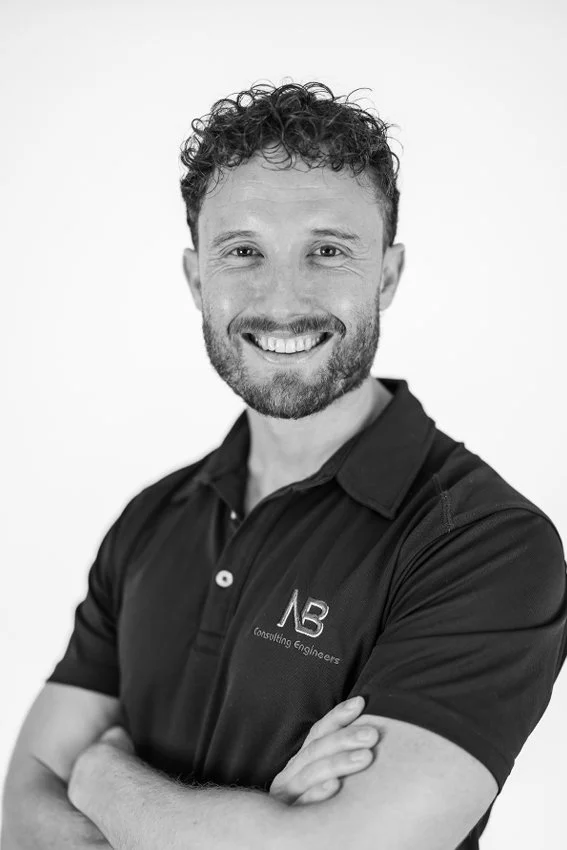 Michael Wachjo