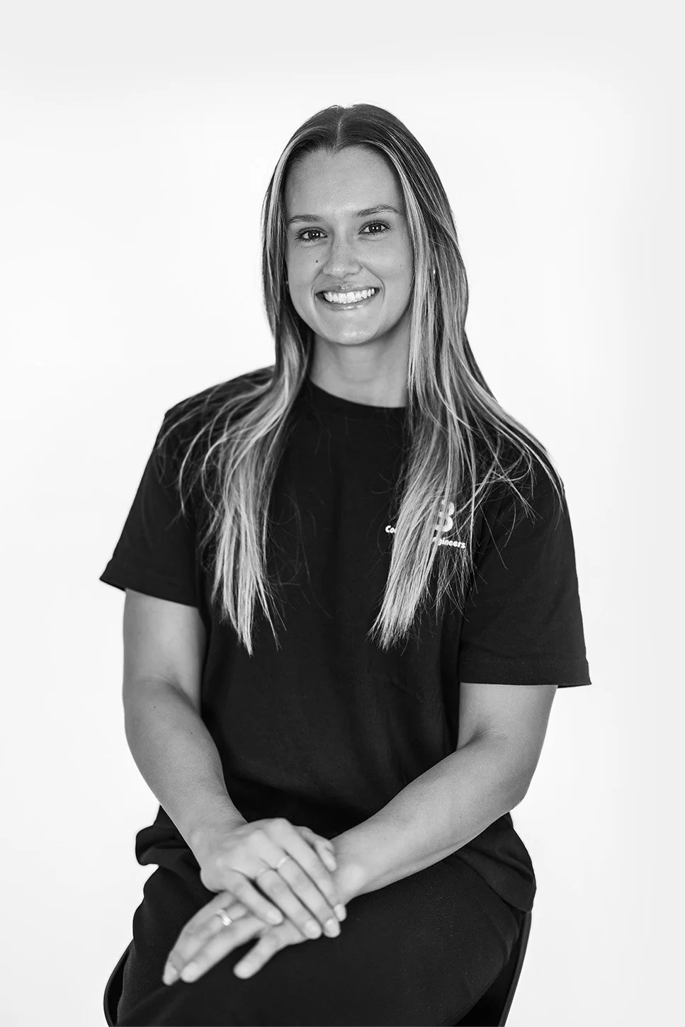 Emily Wise