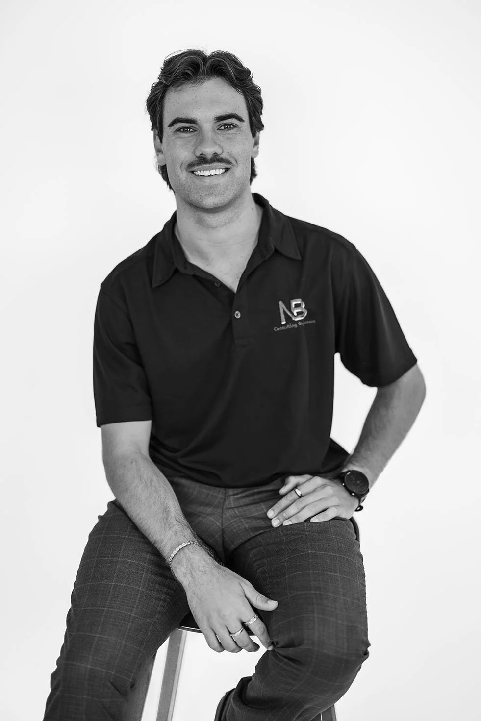 Joshua Maher