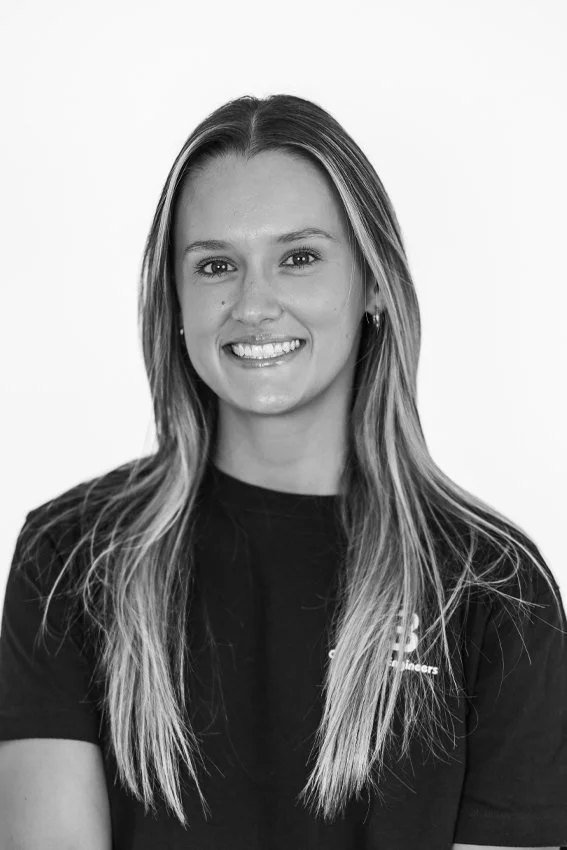 Emily Wise
