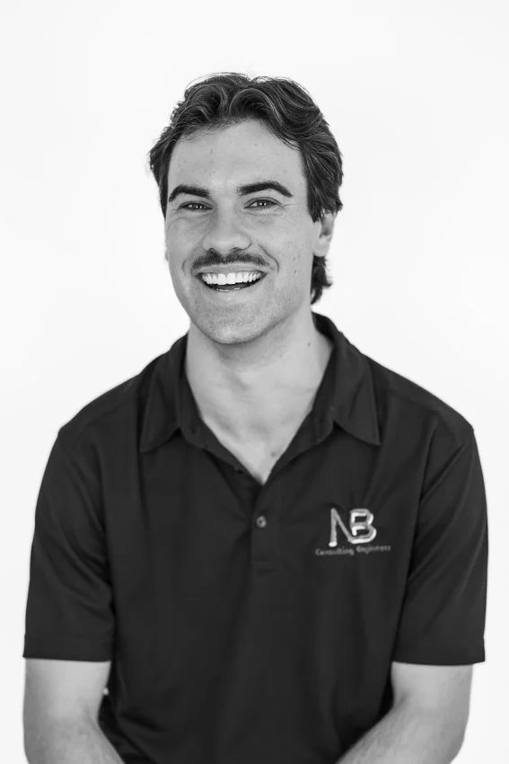 Joshua Maher