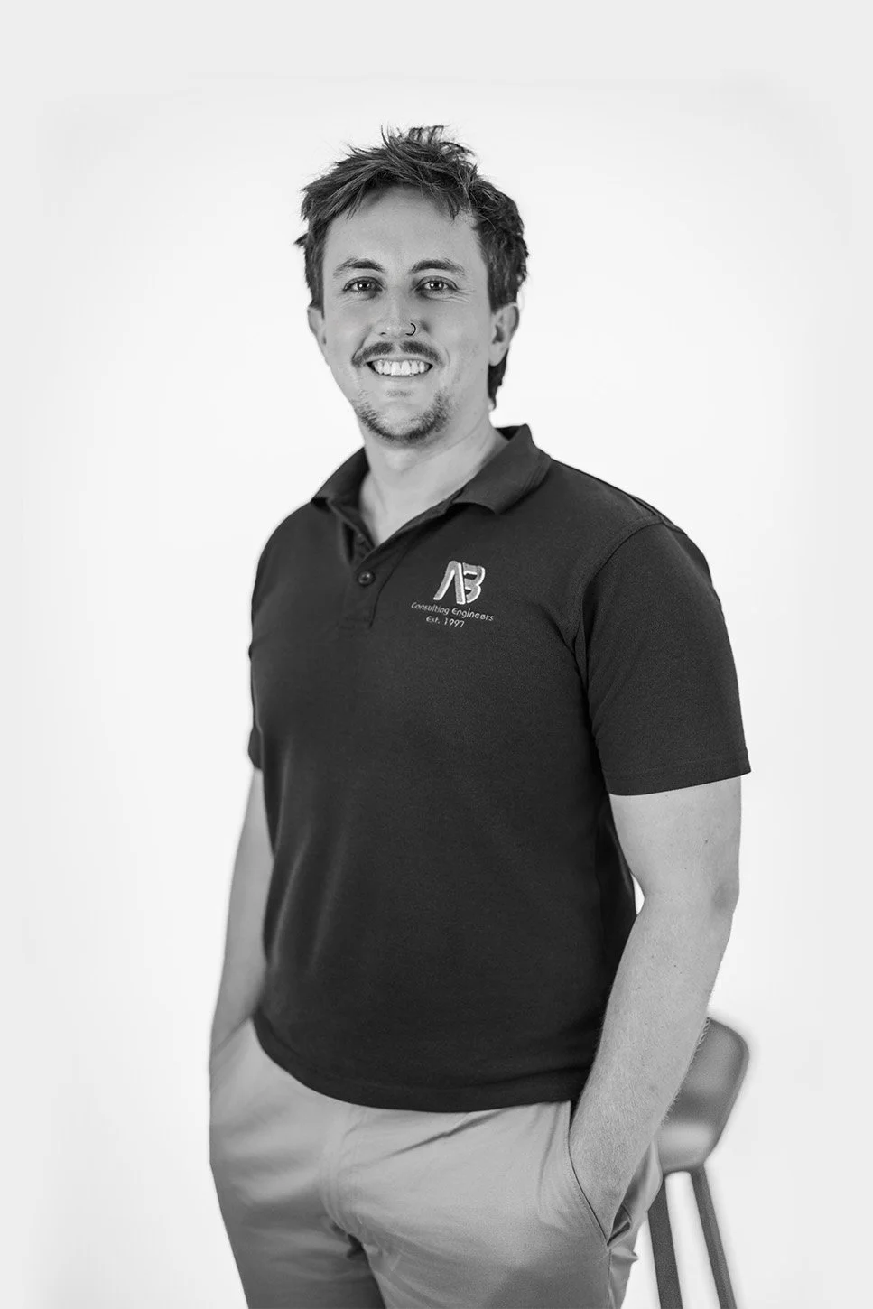 Nick Crowle