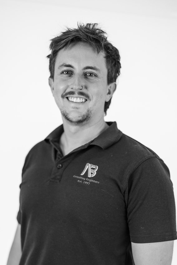 Nick Crowle