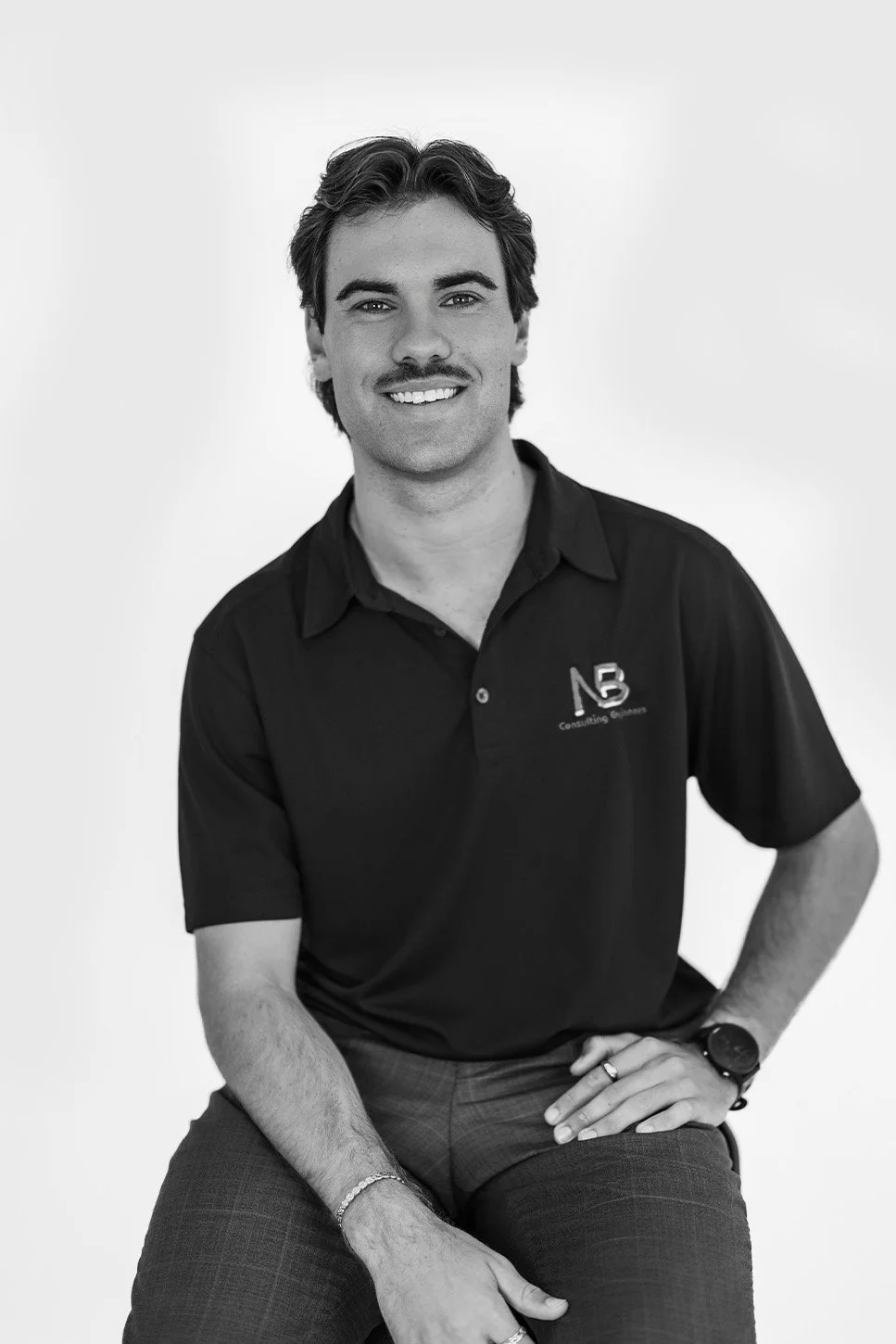 Joshua Maher