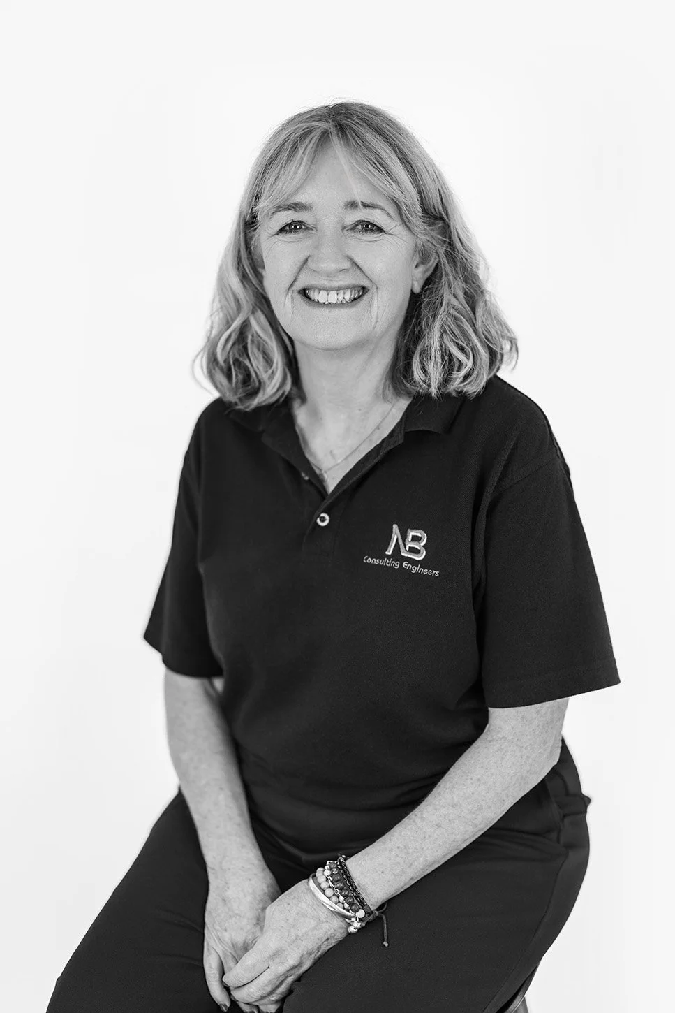 Louise Cliff