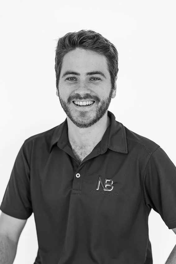 Ben Sutton