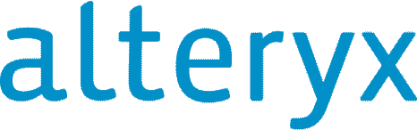 Alteryx