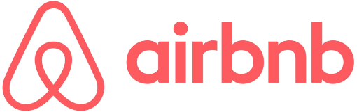 Airbnb