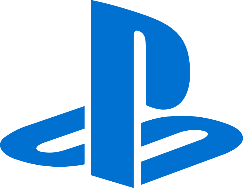 PlayStation